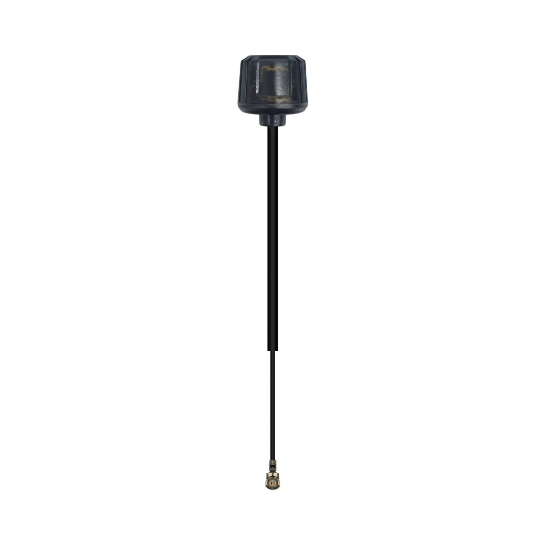 NewBeeDrone Honey Dipper 5.8G UFL Antenna