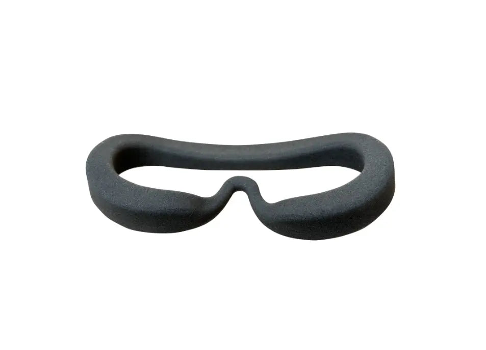 NewBeeDrone Max Comfort Goggle Foam for DJI Goggles 3