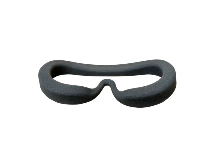 NewBeeDrone Max Comfort Goggle Foam for DJI Goggles 3