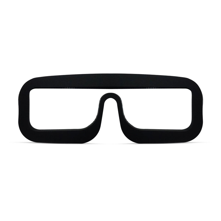foam for goggles NewBeeDrone Max Comfort Foam Cushion for HDZero Goggles