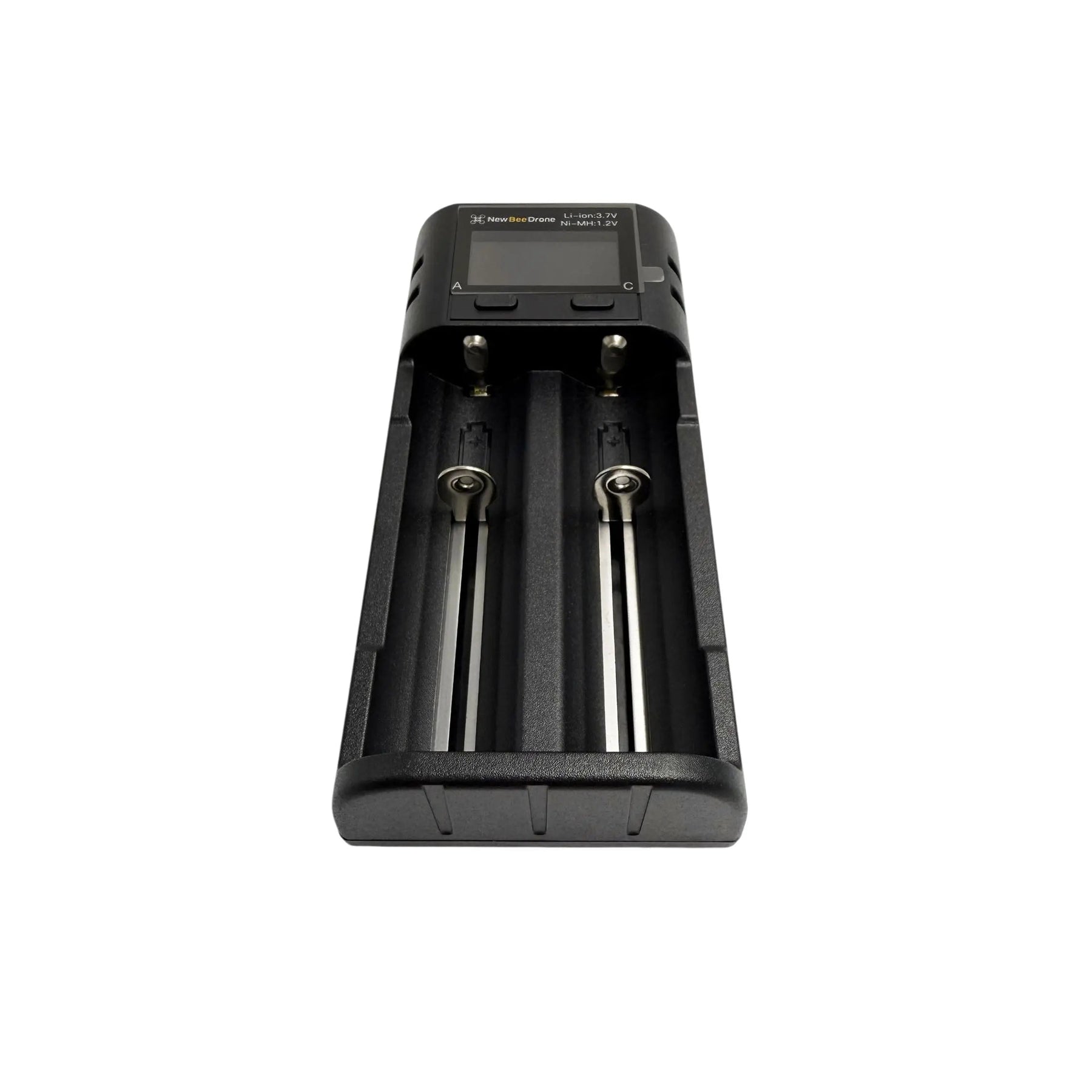 vape battery pens Cookies 510 Vape Pen Battery Quad 500 mAh — Kush Cargo
