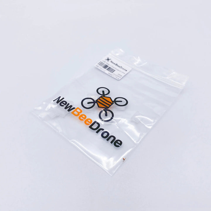 NewBeeDrone USB Type C Port Protector plug 5Pack