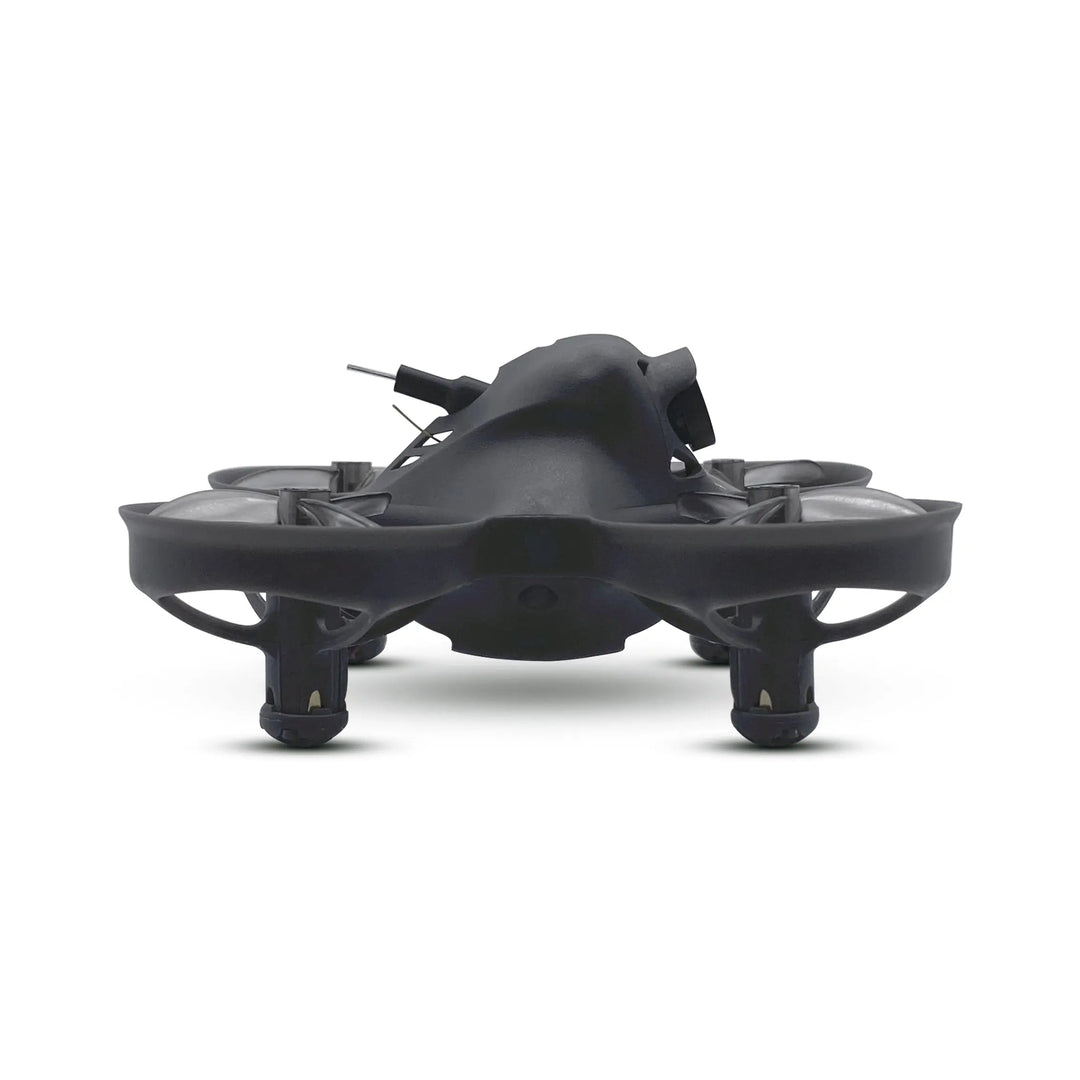 NewBeeDrone VRDrone RTF Bundle Kit V2.5