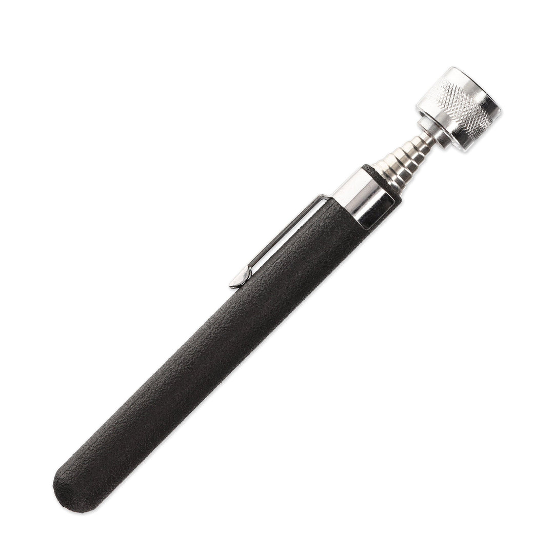 Magnetic Pickup Tool