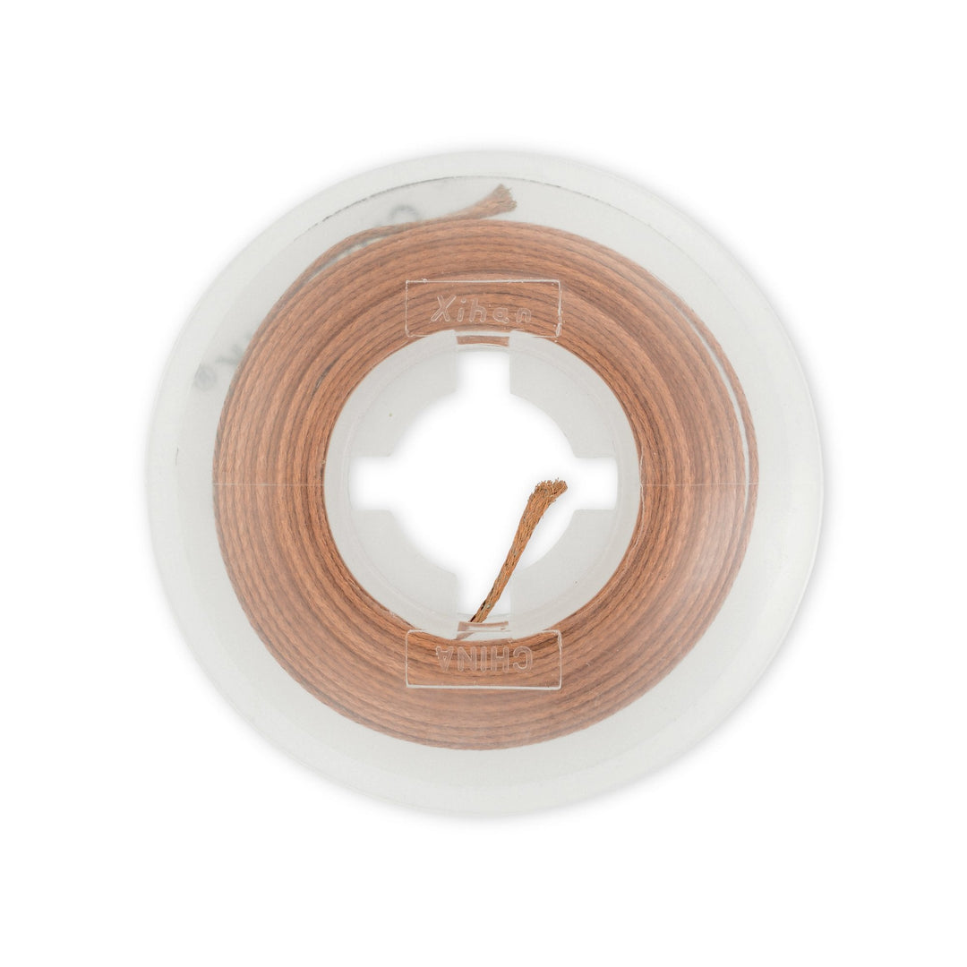 Solder Wick Braid