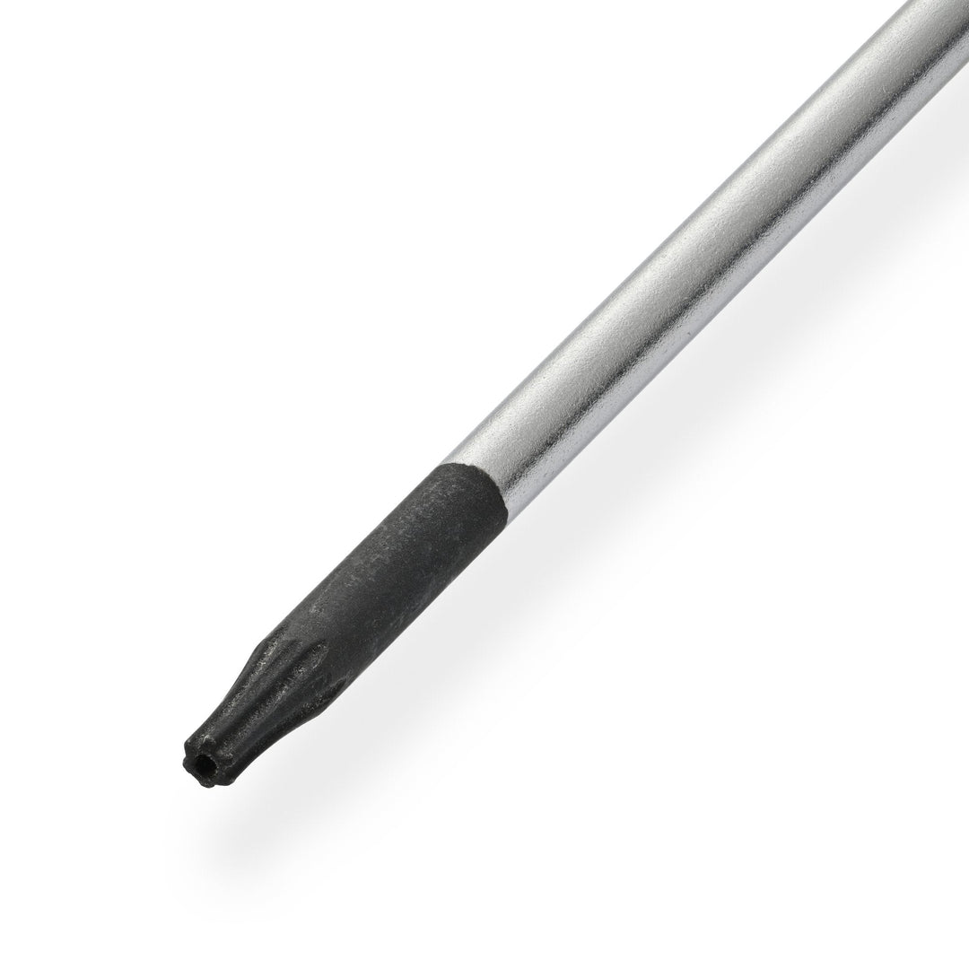 Marlin Screwdriver Set - 5 Torx Precision Screwdrivers