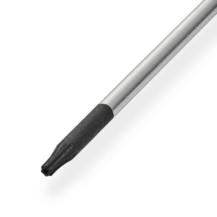 Marlin Screwdriver Set - 5 Torx Precision Screwdrivers