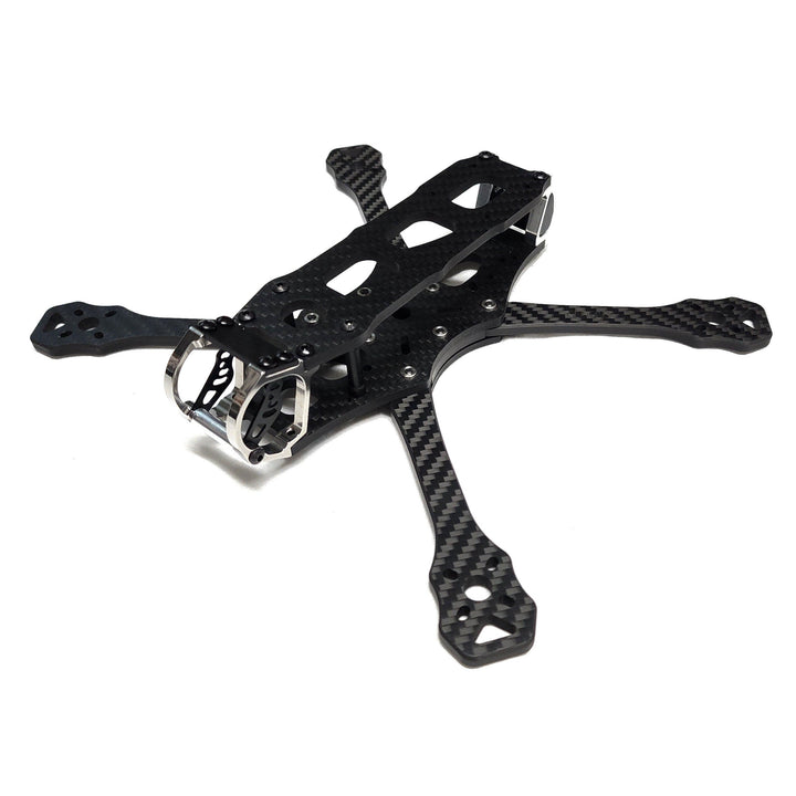 (PRE-ORDER) Armattan Nutria Frame Kit - Choose 5" or 7"