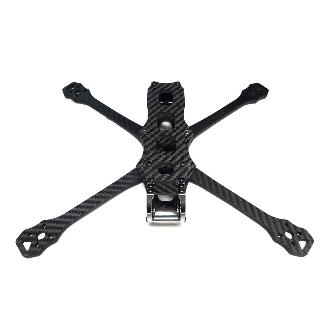 (PRE-ORDER) Armattan Nutria Frame Kit - Choose 5" or 7"