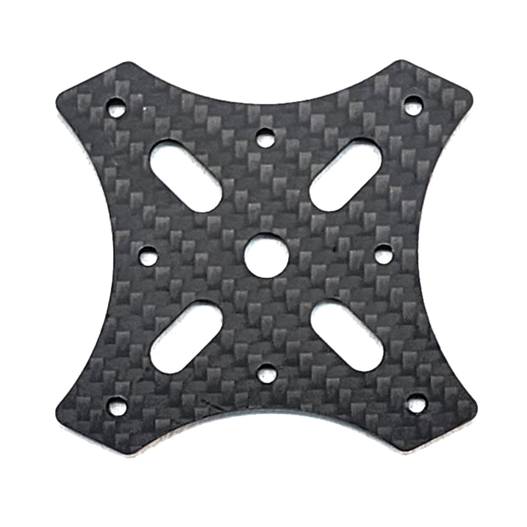 (PRE-ORDER) Nutria Bottom Plate