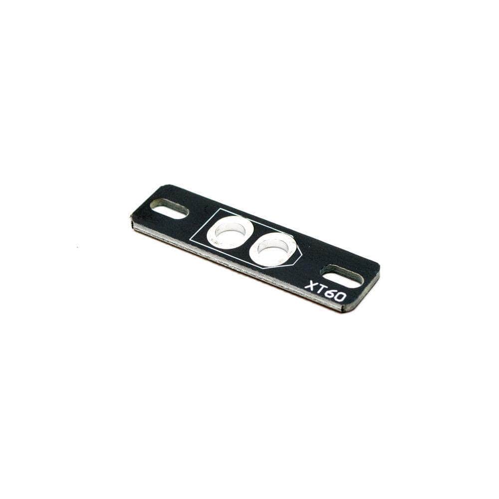 Support PCB XT60 (1 pièce)