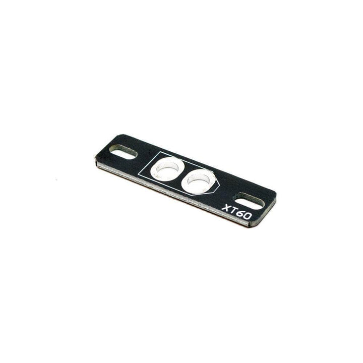 Support PCB XT60 (1 pièce)