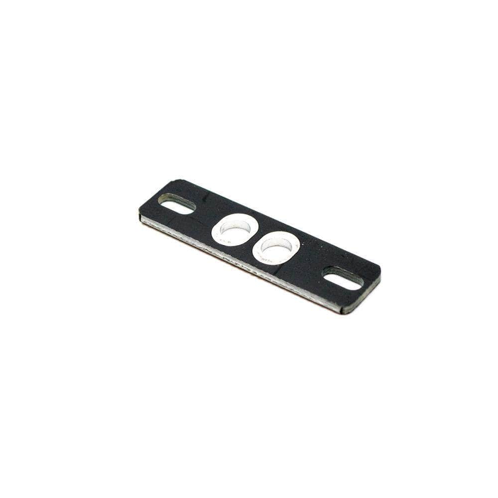 Support PCB XT60 (1 pièce)