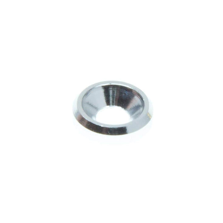 M3 Countersunk Washer (1pc) - Choose Your Color