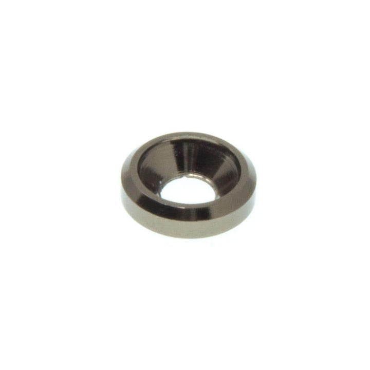 M3 Countersunk Washer (1pc) - Choose Your Color