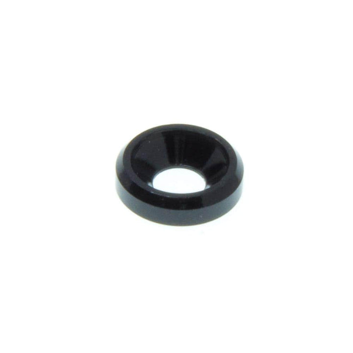 M3 Countersunk Washer (1pc) - Choose Your Color