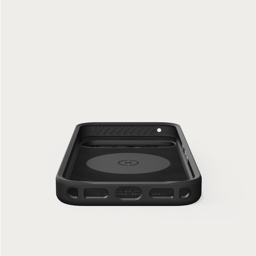 Moment Case for Pixel 9 Pro - Compatible with MagSafe