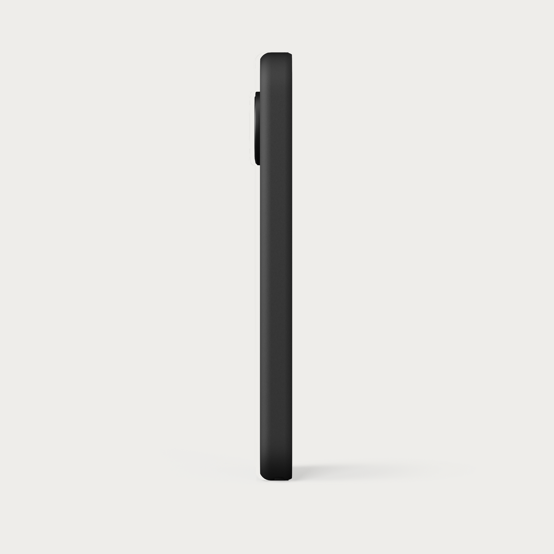 Moment Case for Pixel 9 Pro - Compatible with MagSafe