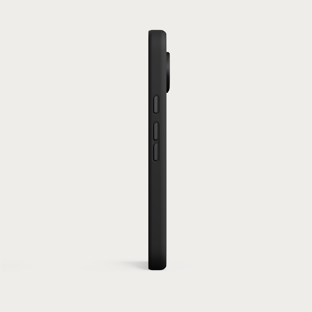 Moment Case for Pixel 9 Pro - Compatible with MagSafe