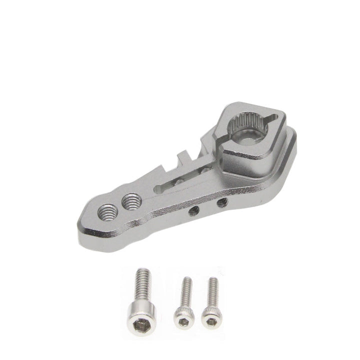 Powerhobby 25T Aluminum Servo Horn