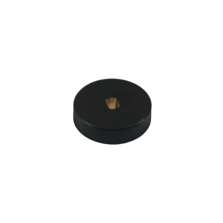 Powerhobby 1144 Steel Hardening +4mm CVD with Brass +4mm Weight Axial SCX30