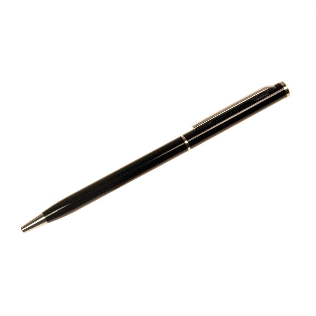 Diamond Tipped Scribe