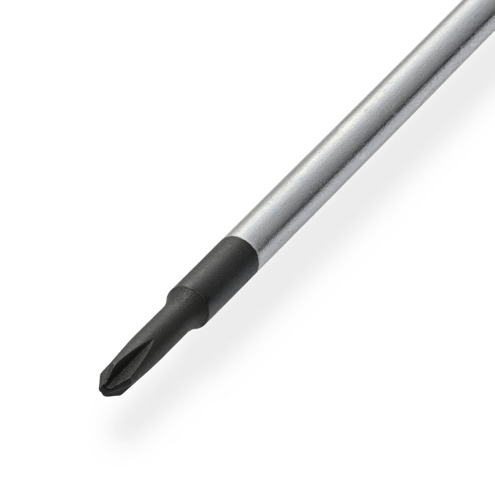 Marlin Screwdriver Set - 5 Standard Precision Screwdrivers