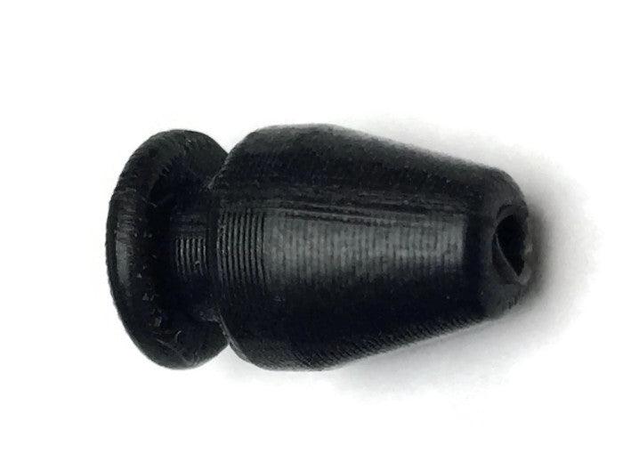 Pasacables RX para antena RX y placa de conexión en espiral de antena SMA VTX para Rooster, Chameleon Ti o Chameleon Ti LR