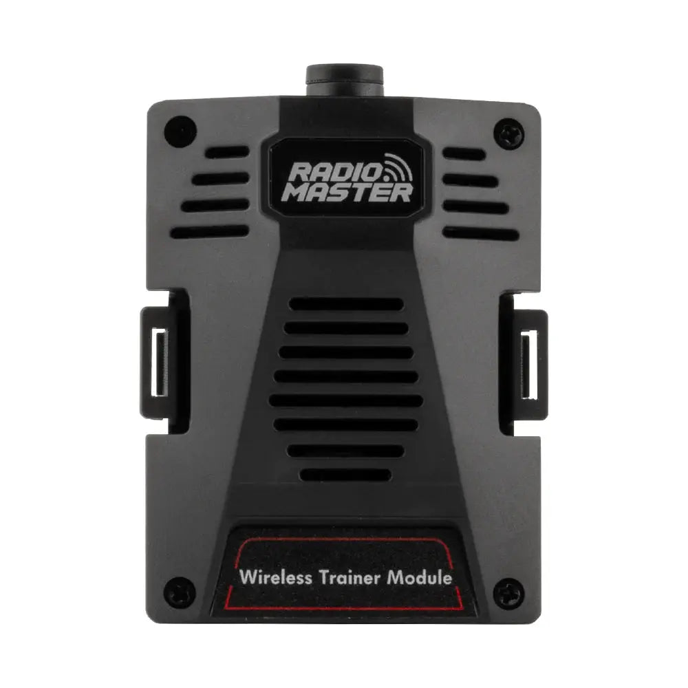 RadioMaster SBUS Wireless Trainer Module for Micro & Nano Radios