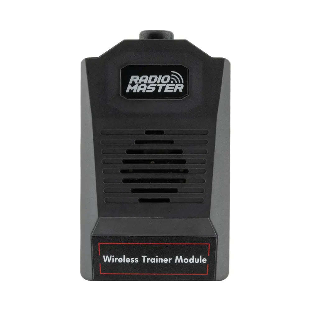 RadioMaster SBUS Wireless Trainer Module for Micro & Nano Radios