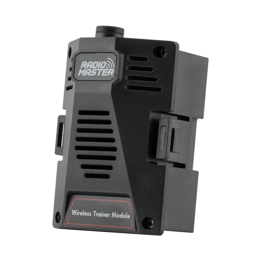 RadioMaster SBUS Wireless Trainer Module for Micro & Nano Radios