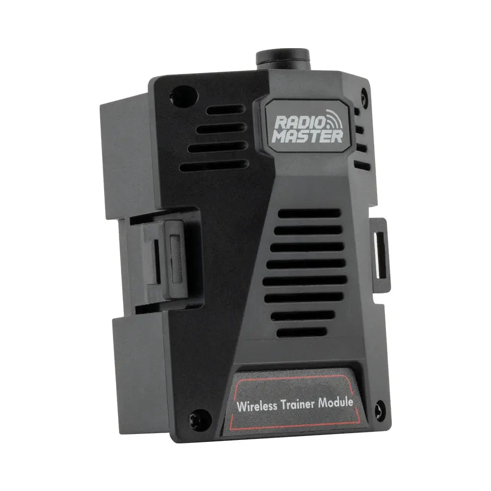 RadioMaster SBUS Wireless Trainer Module for Micro & Nano Radios