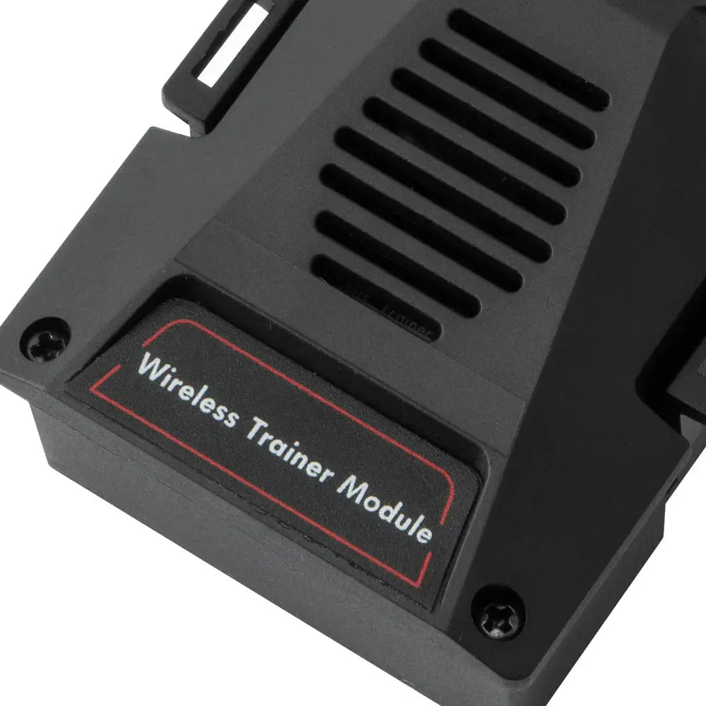 RadioMaster SBUS Wireless Trainer Module for Micro & Nano Radios