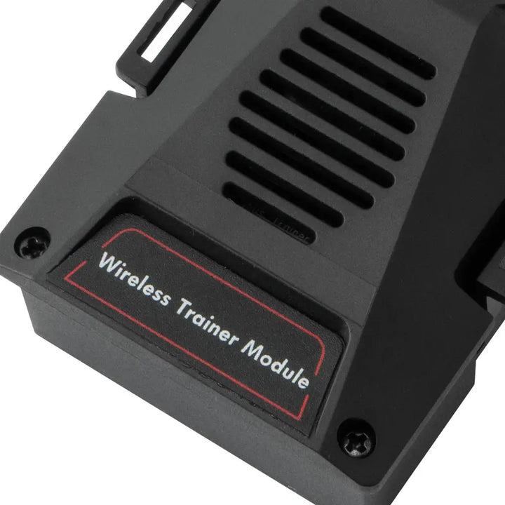 RadioMaster SBUS Wireless Trainer Module for Micro & Nano Radios