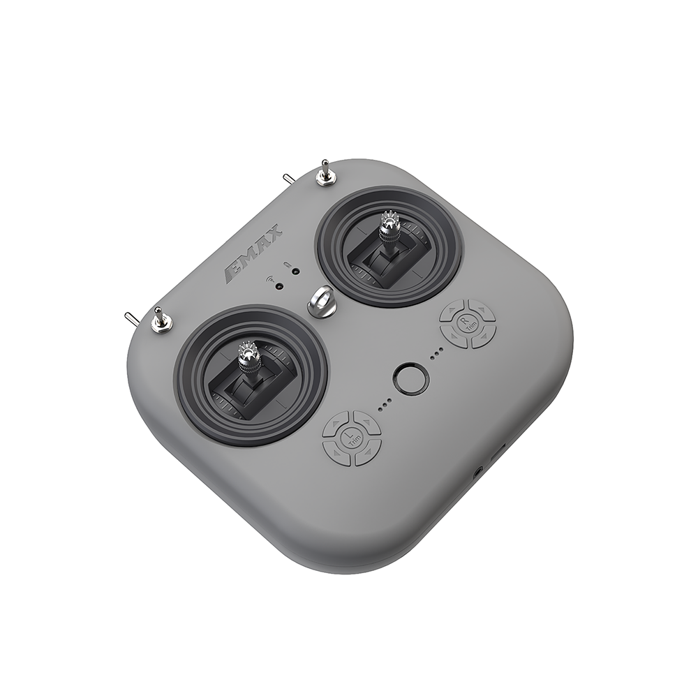 Tinyhawk Lite - RTF - Ready To Fly Kit