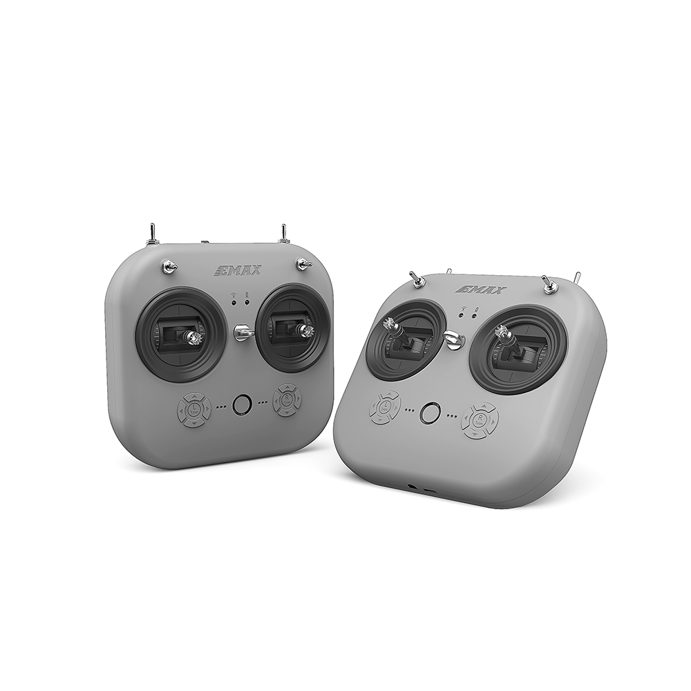 Tinyhawk Lite - RTF - Ready To Fly Kit