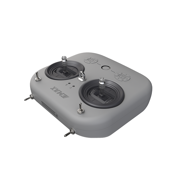 Tinyhawk Lite - RTF - Ready To Fly Kit