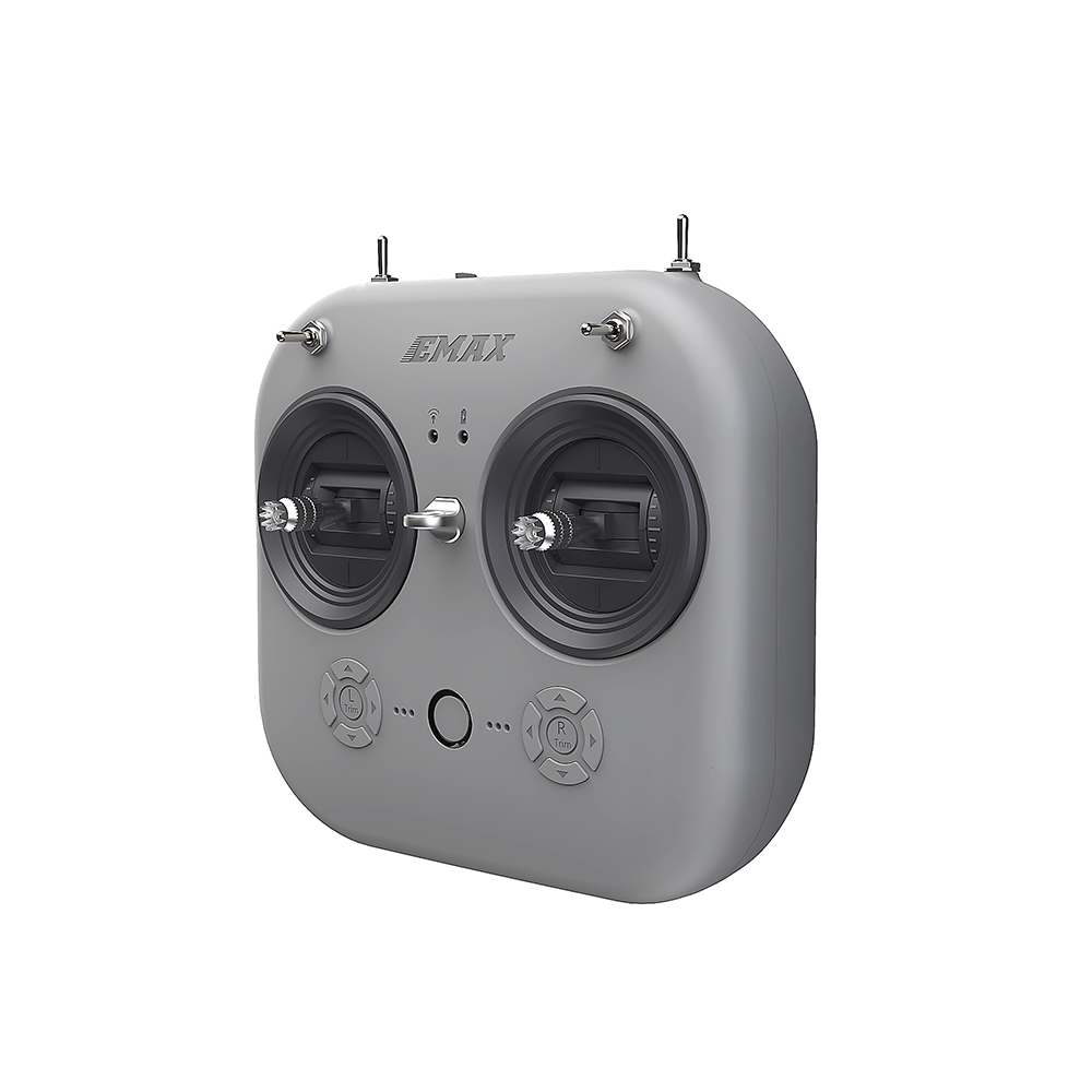 Tinyhawk Lite - RTF - Ready To Fly Kit