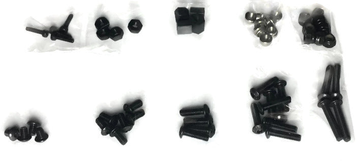 Armattan Rooster Hardware Set