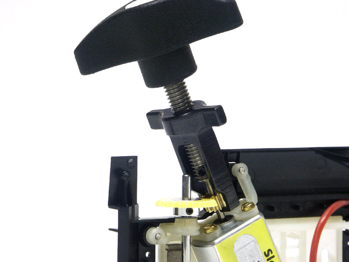 Slot.it TL05 Professional Mini Pinion Puller 1/32 Slot Car Parts SITL05