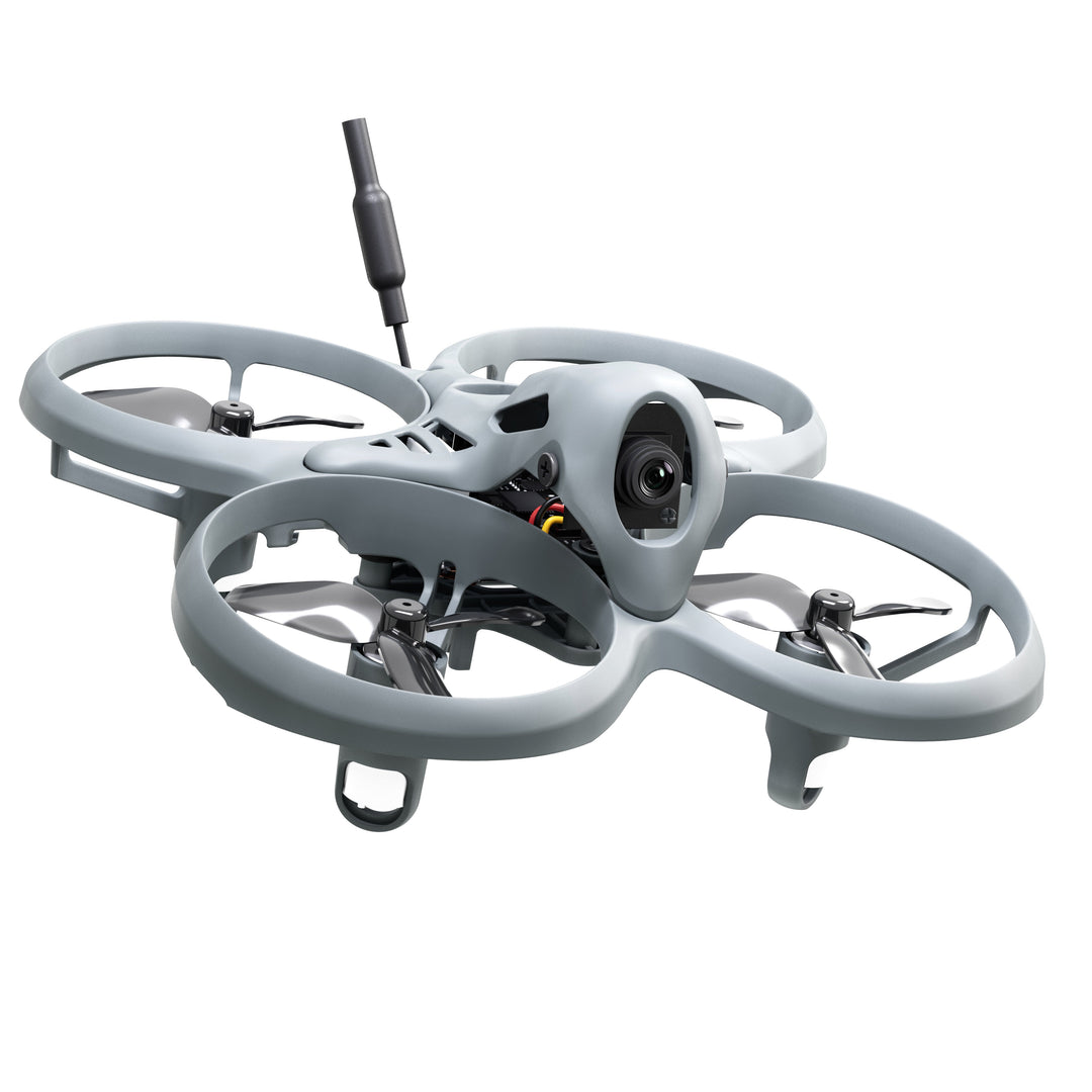 Tinyhawk Lite - RTF - Ready To Fly Kit