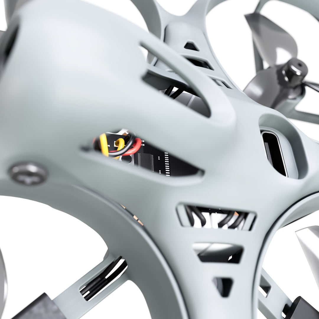 Tinyhawk Lite - RTF - Ready To Fly Kit
