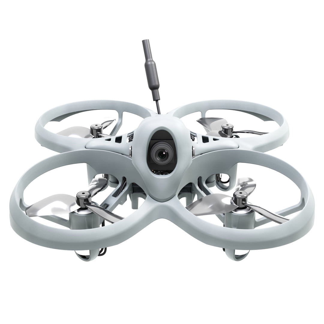 Tinyhawk Lite - RTF - Ready To Fly Kit
