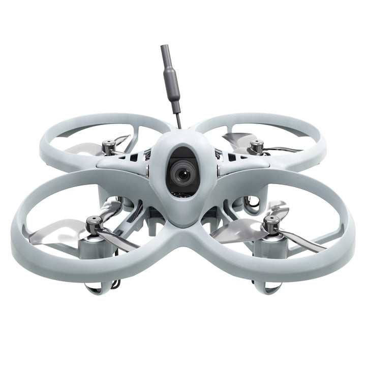 Tinyhawk Lite - RTF - Ready To Fly Kit