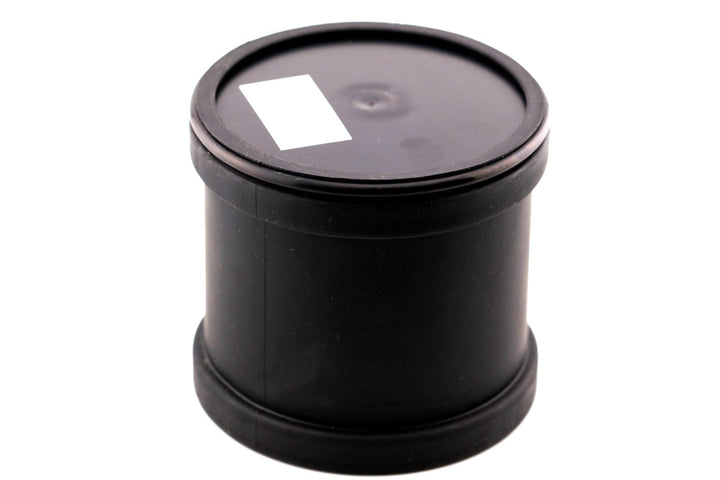 Thumler's Tumbler A-R1 A-R2 A-R3 T Rubber Molded Barrel (3lb Cap)