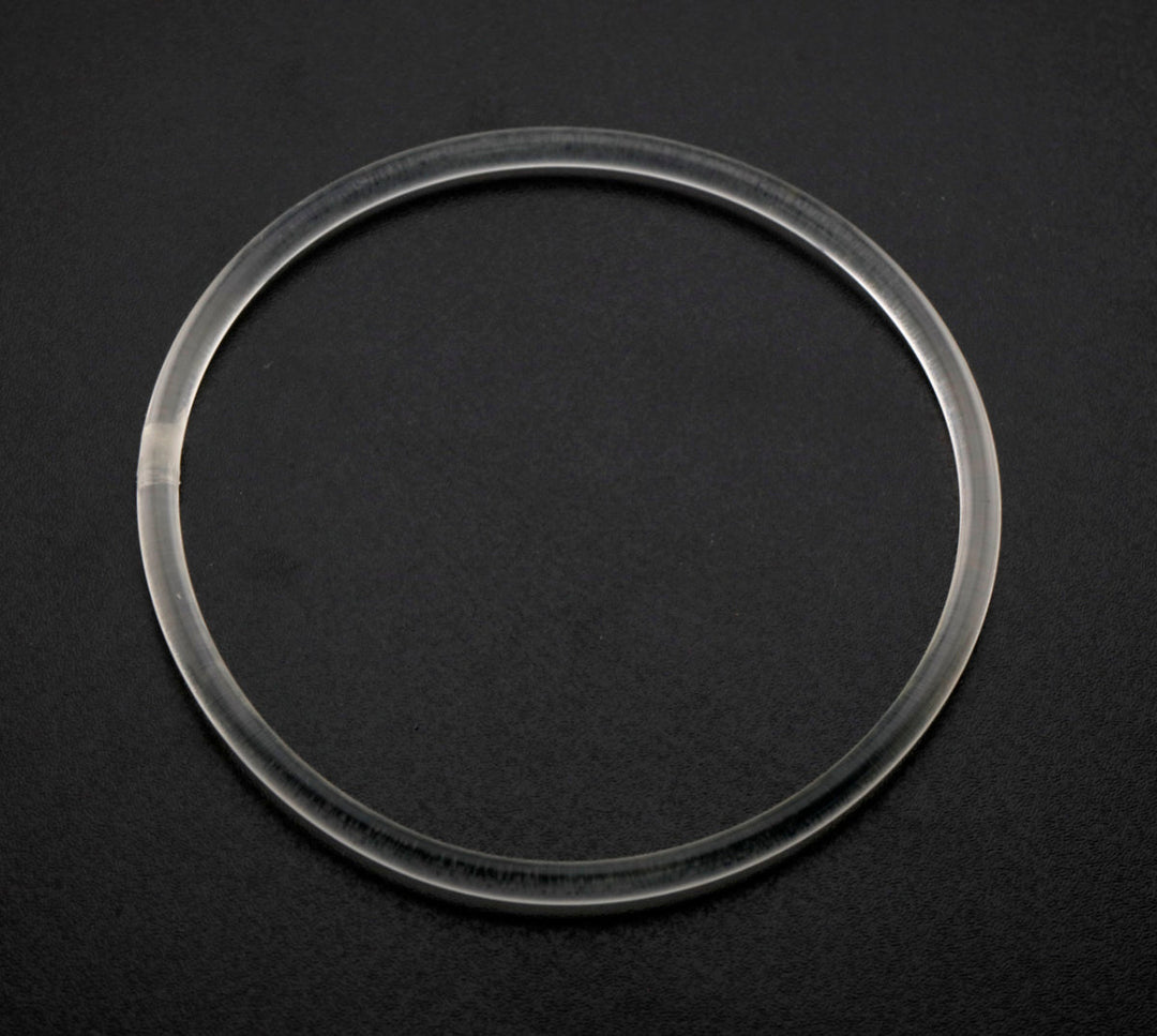 Thumler's Tumbler Belt For Model B / A-R1 / A-R2 / A-R6 / AR-12 (Thick)