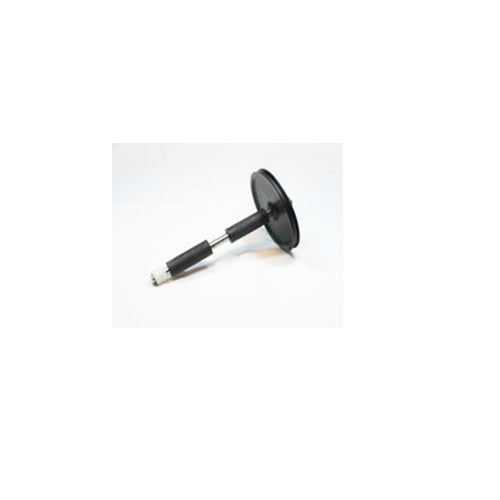 Thumler's Tumbler Model T Drive Shaft