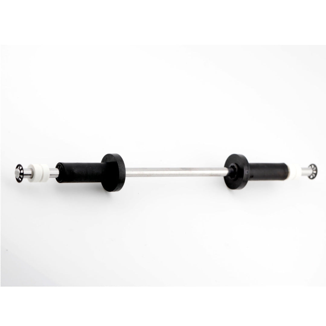 Thumler's Tumbler A-R12 Idler Shaft