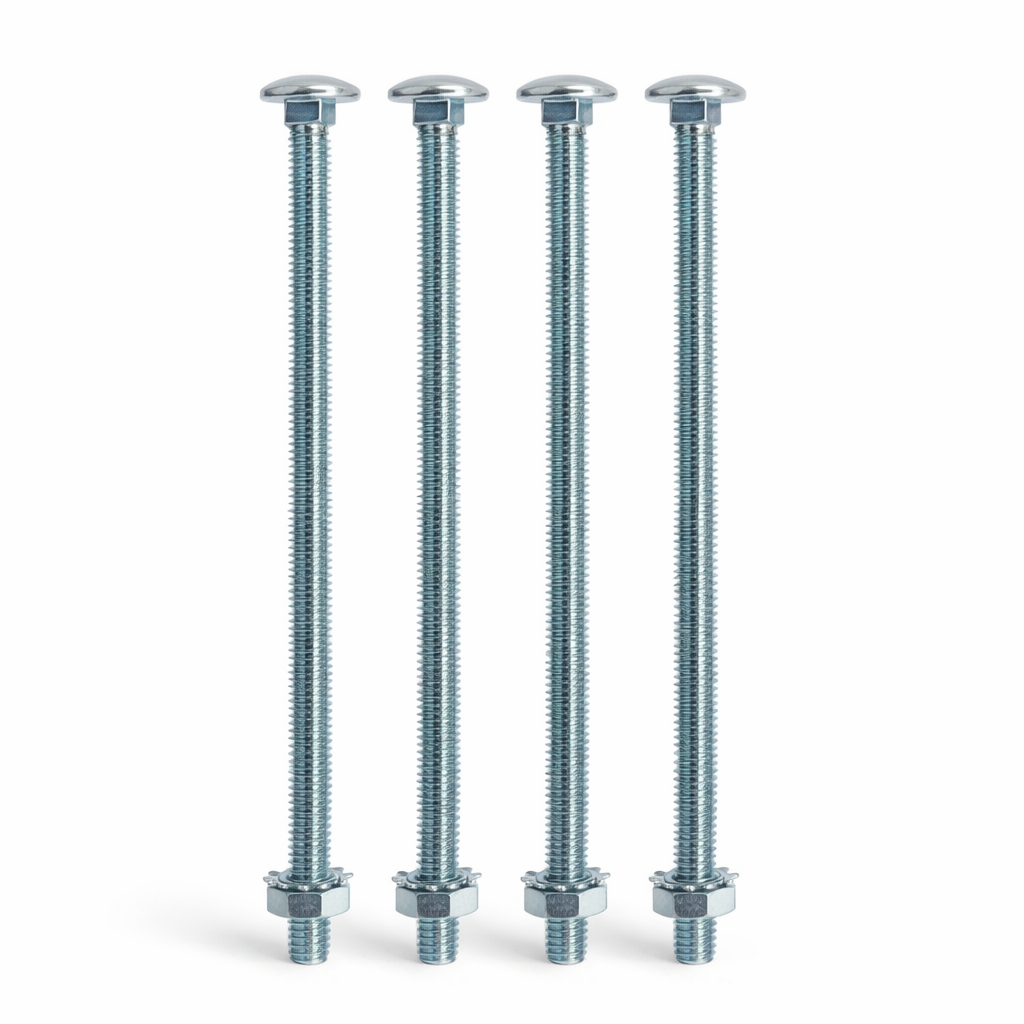 Thumler's Tumbler UV-45 Motor Post