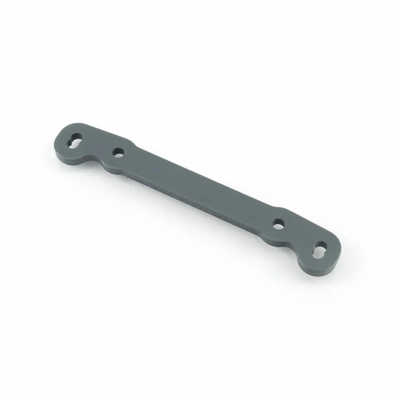 Tekno RC 8100C – Ackerman Aluminum Plate (7075, EB/NB48 2.2)